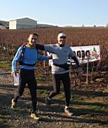 barbarie2011 154.JPG